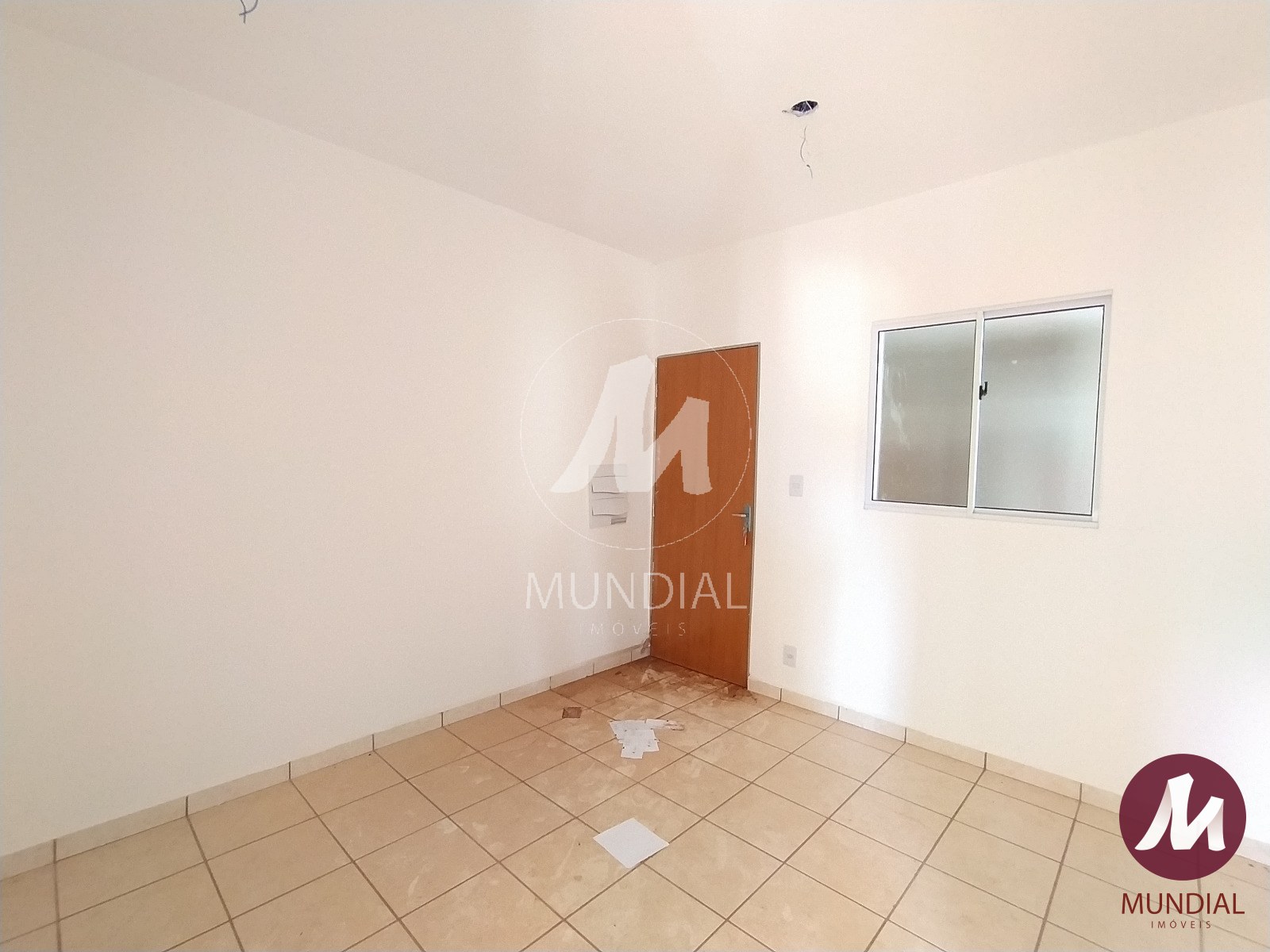 Sala — foto 1