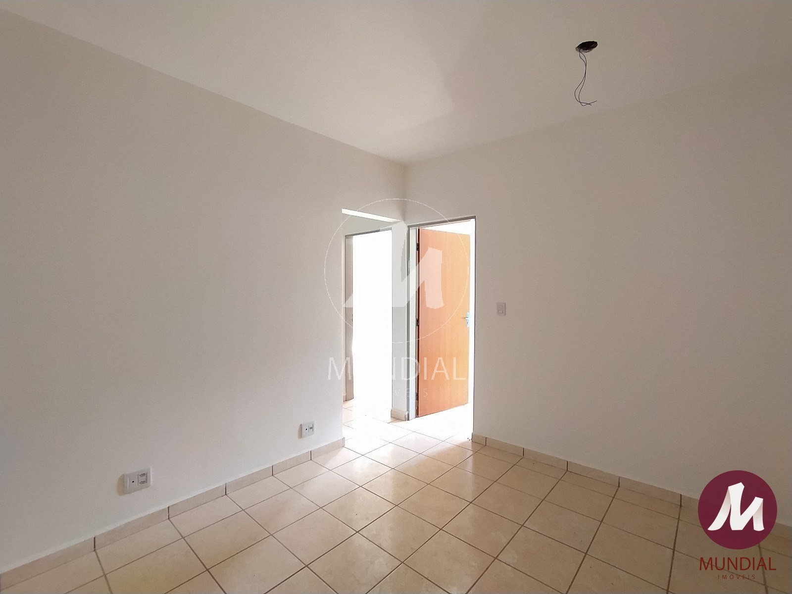 Sala — foto 2