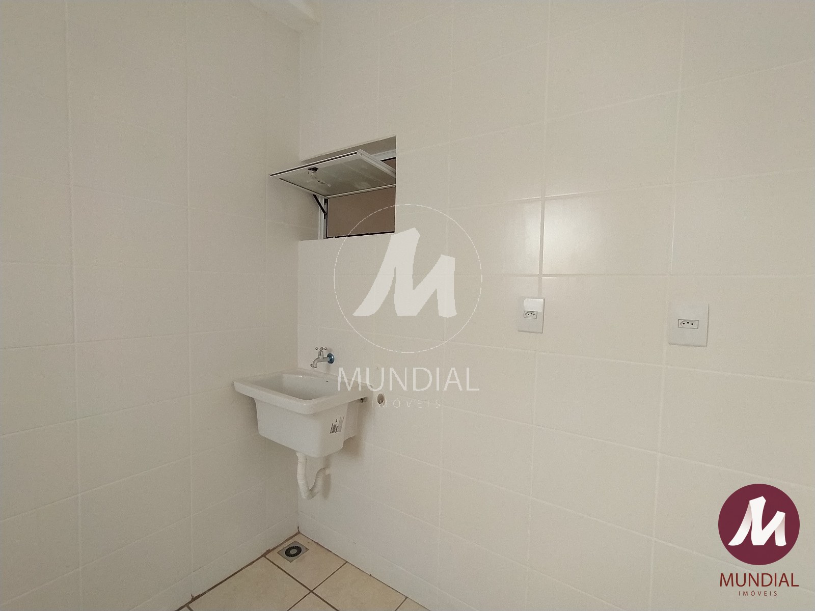 Lavanderia — foto 5