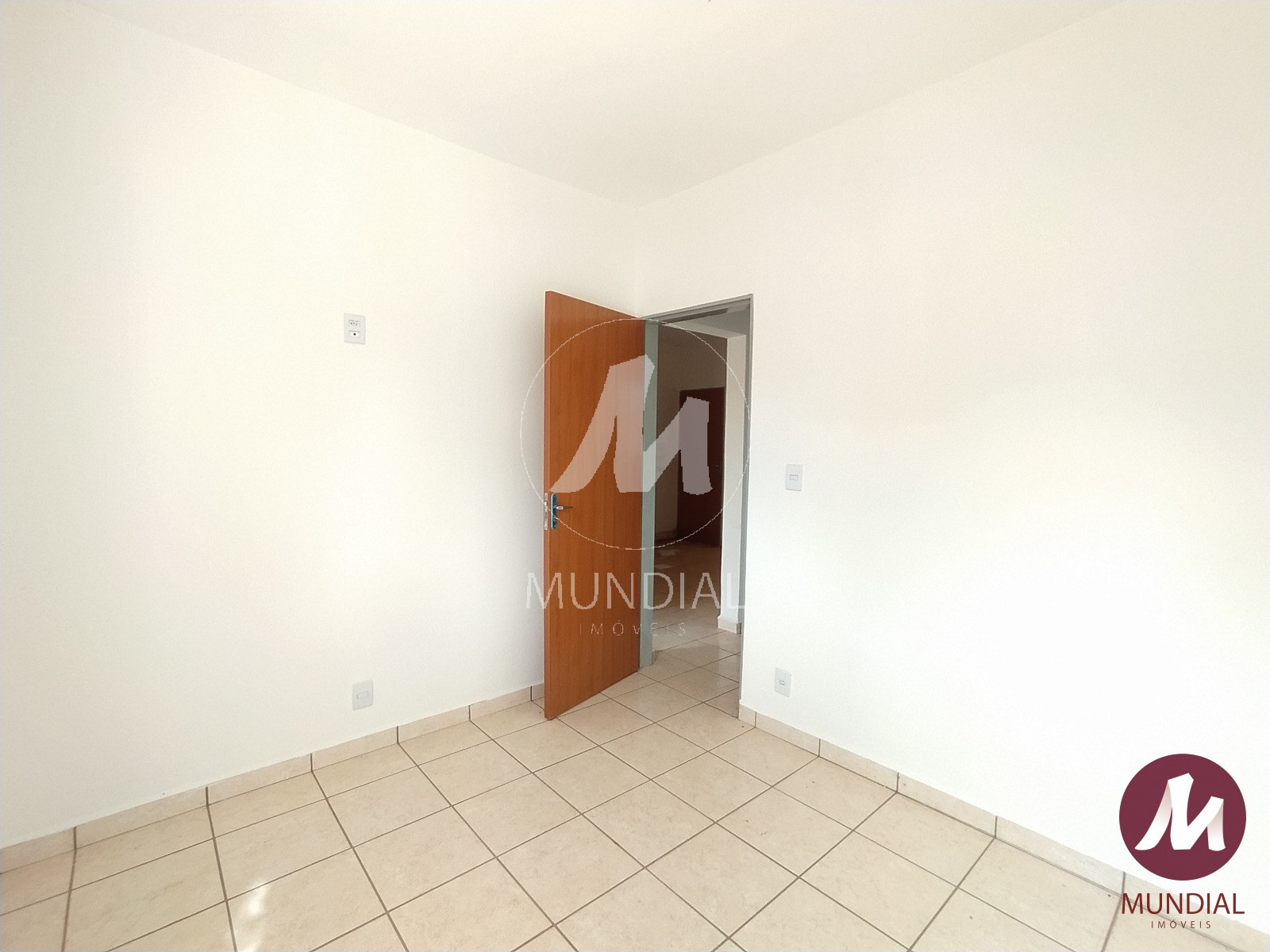 Dormitorio — foto 6