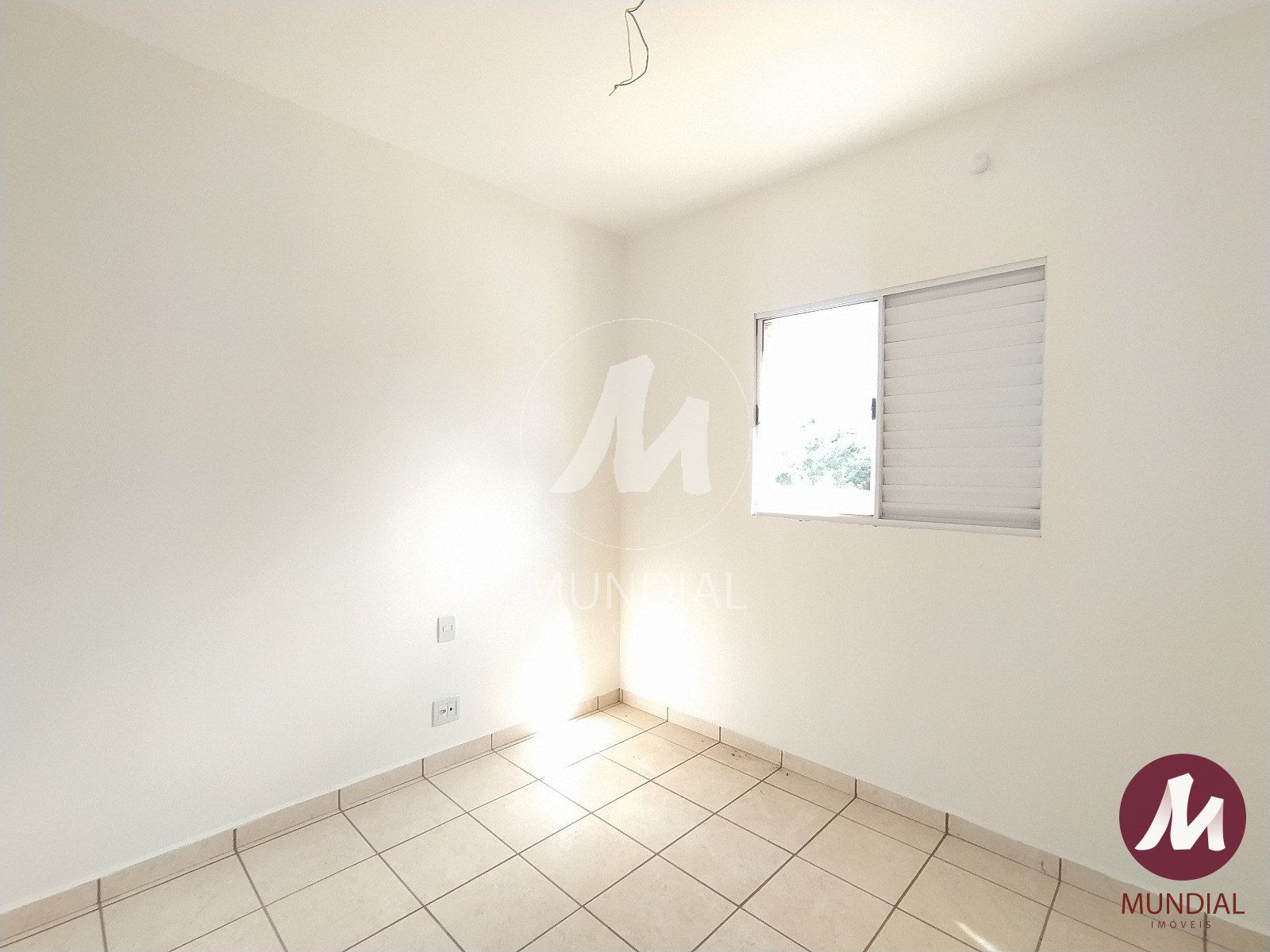 Dormitorio — foto 7