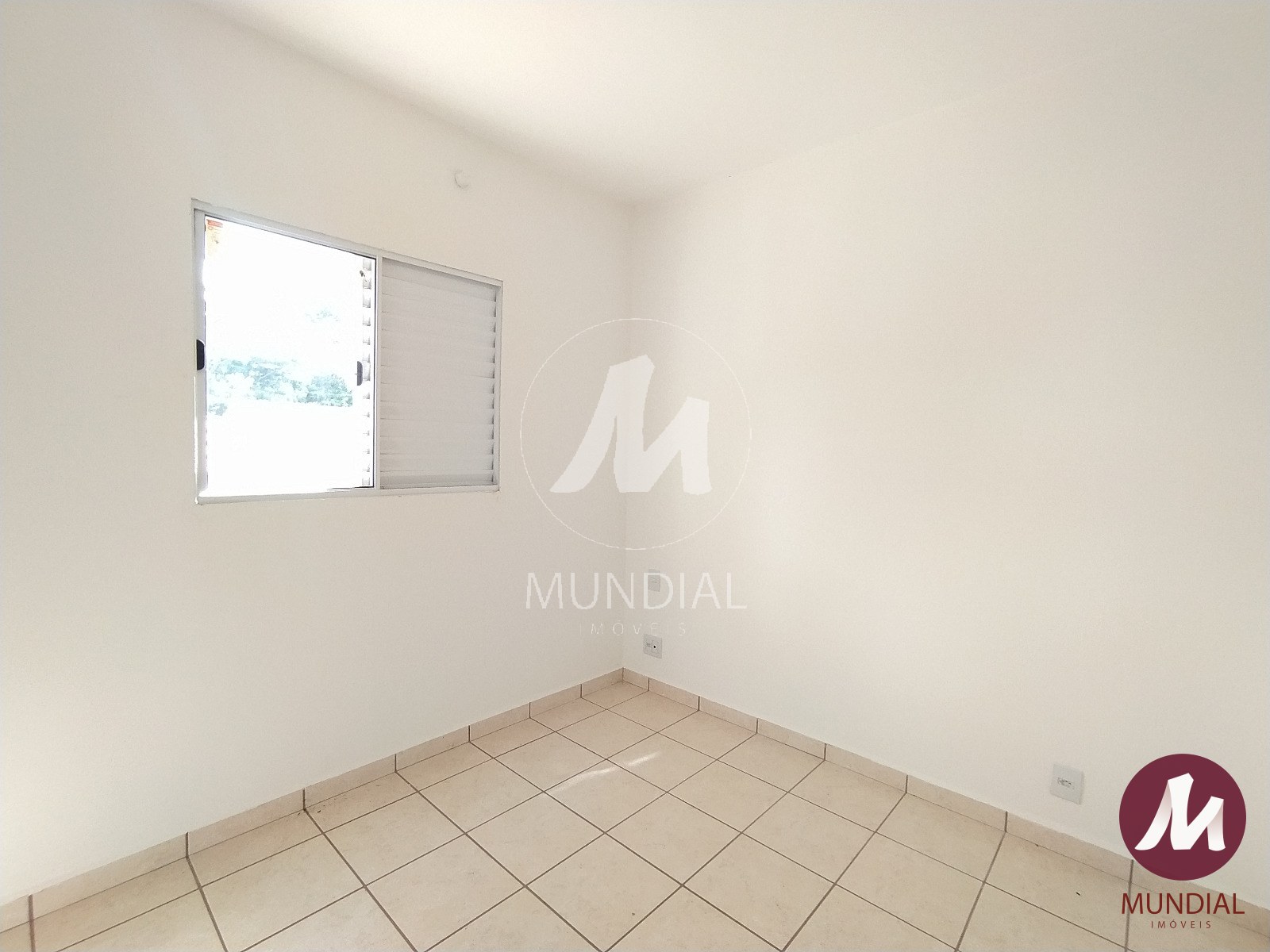 Dormitorio — foto 10
