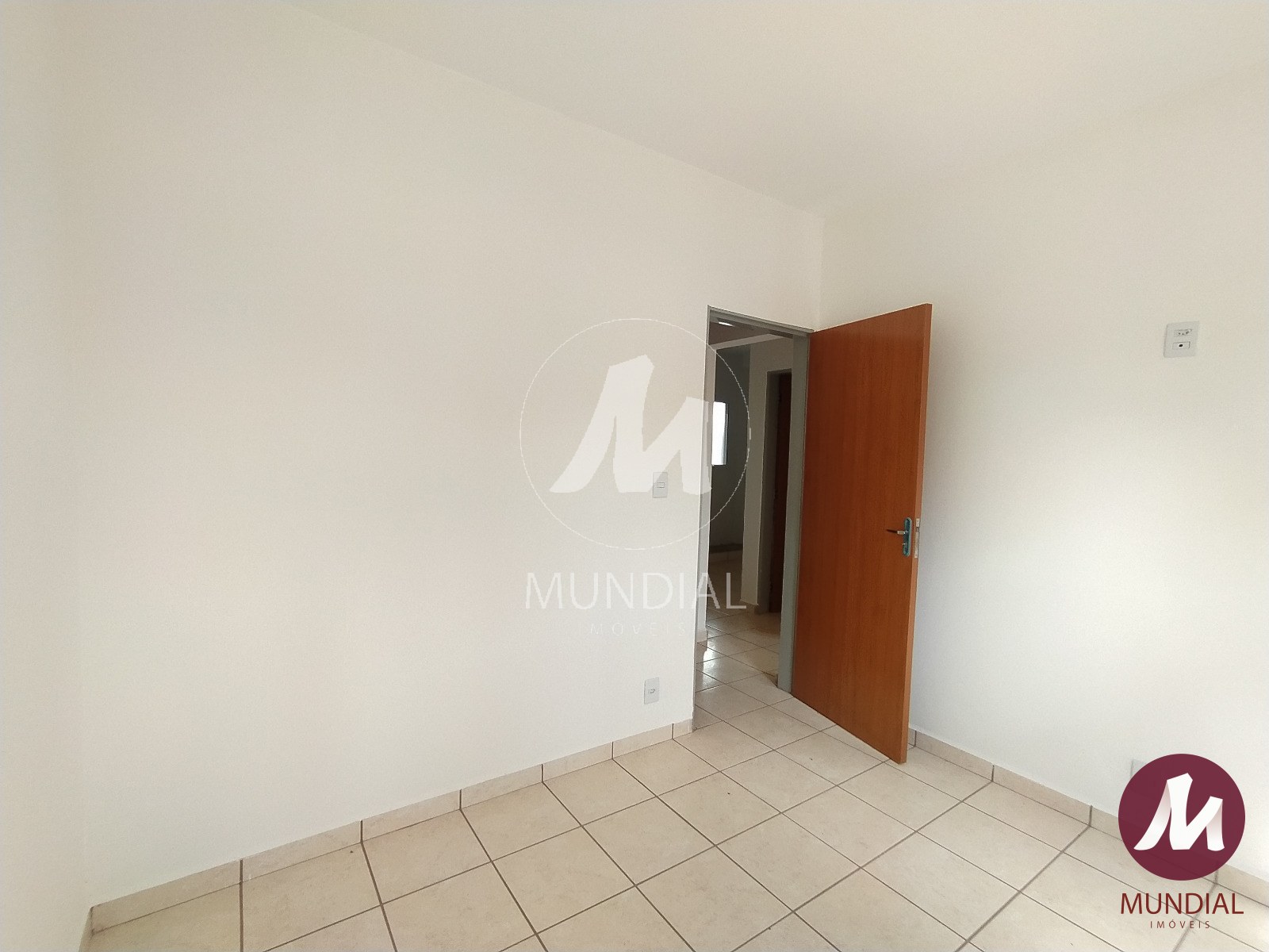 Dormitorio — foto 9