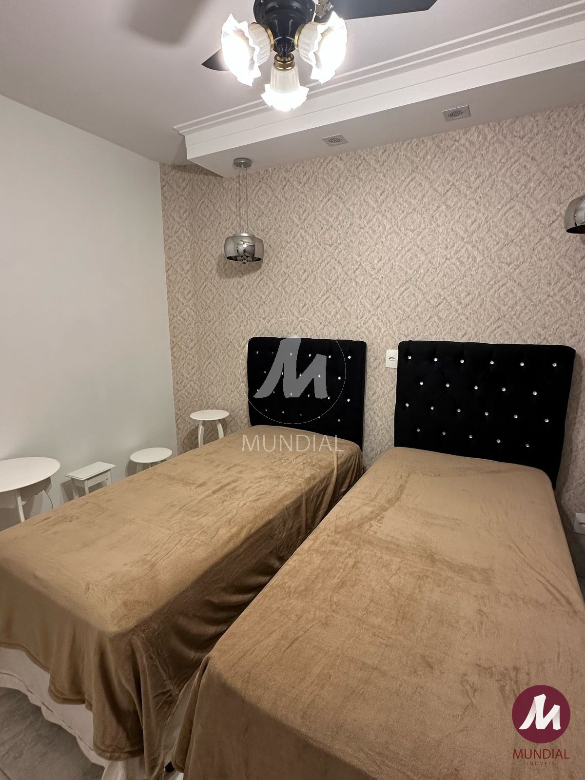 Dormitorio — foto 9