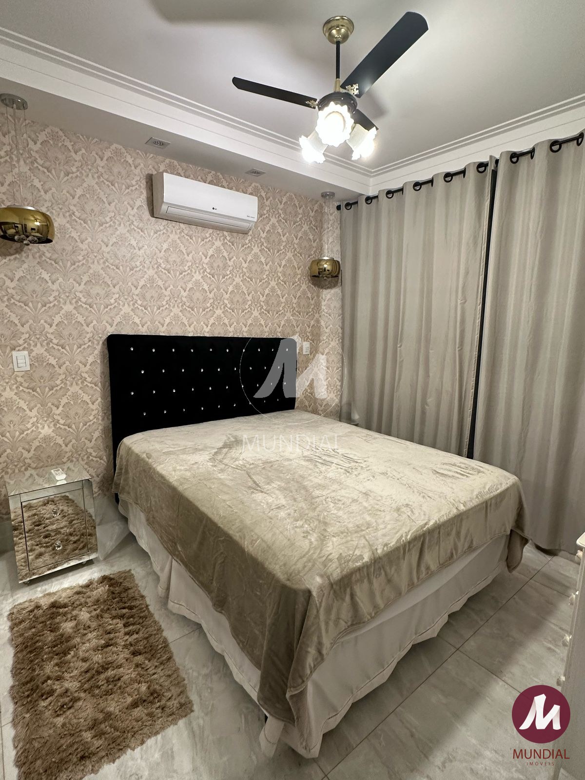 Dormitorio — foto 6
