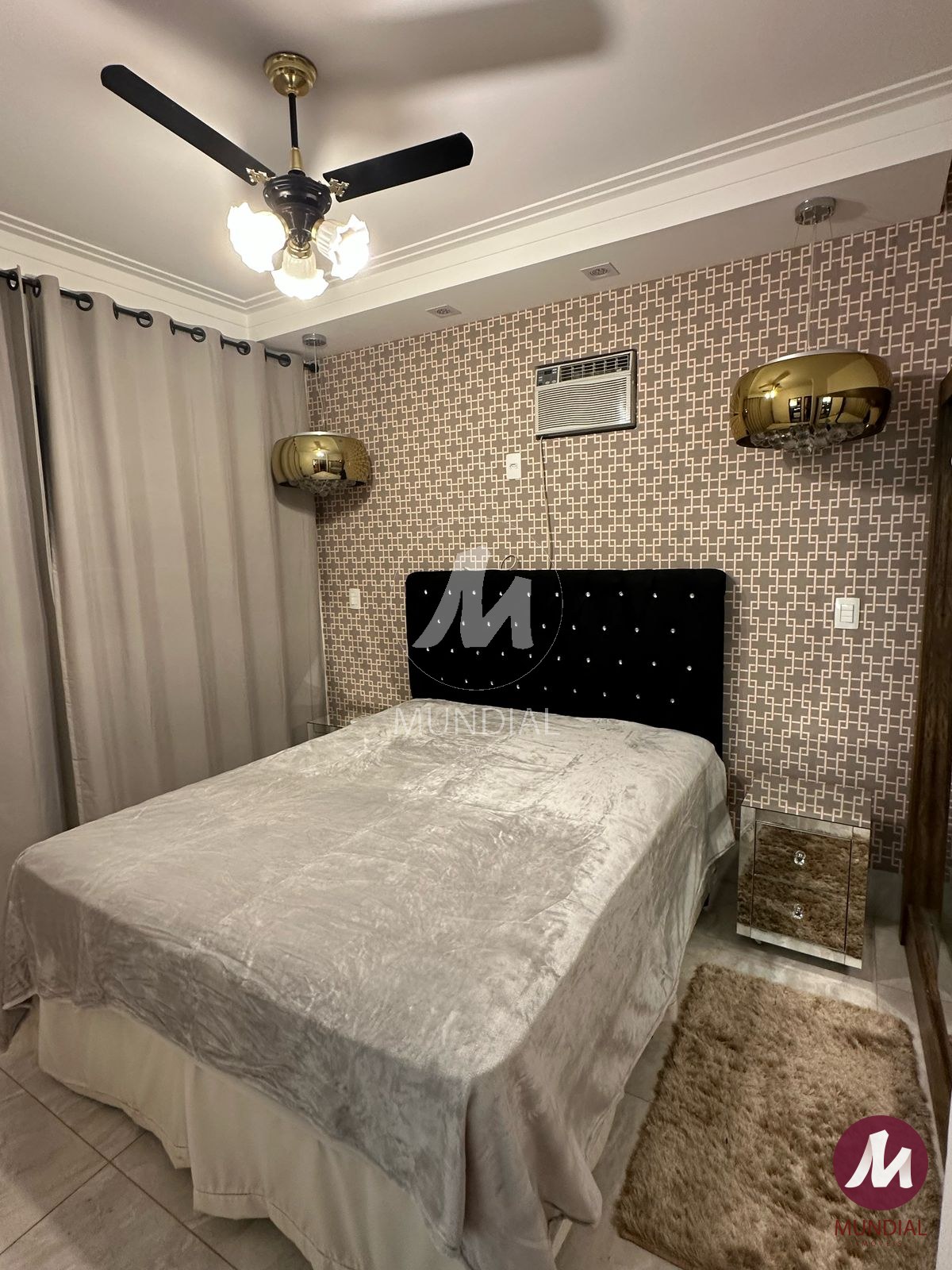 Dormitorio — foto 7