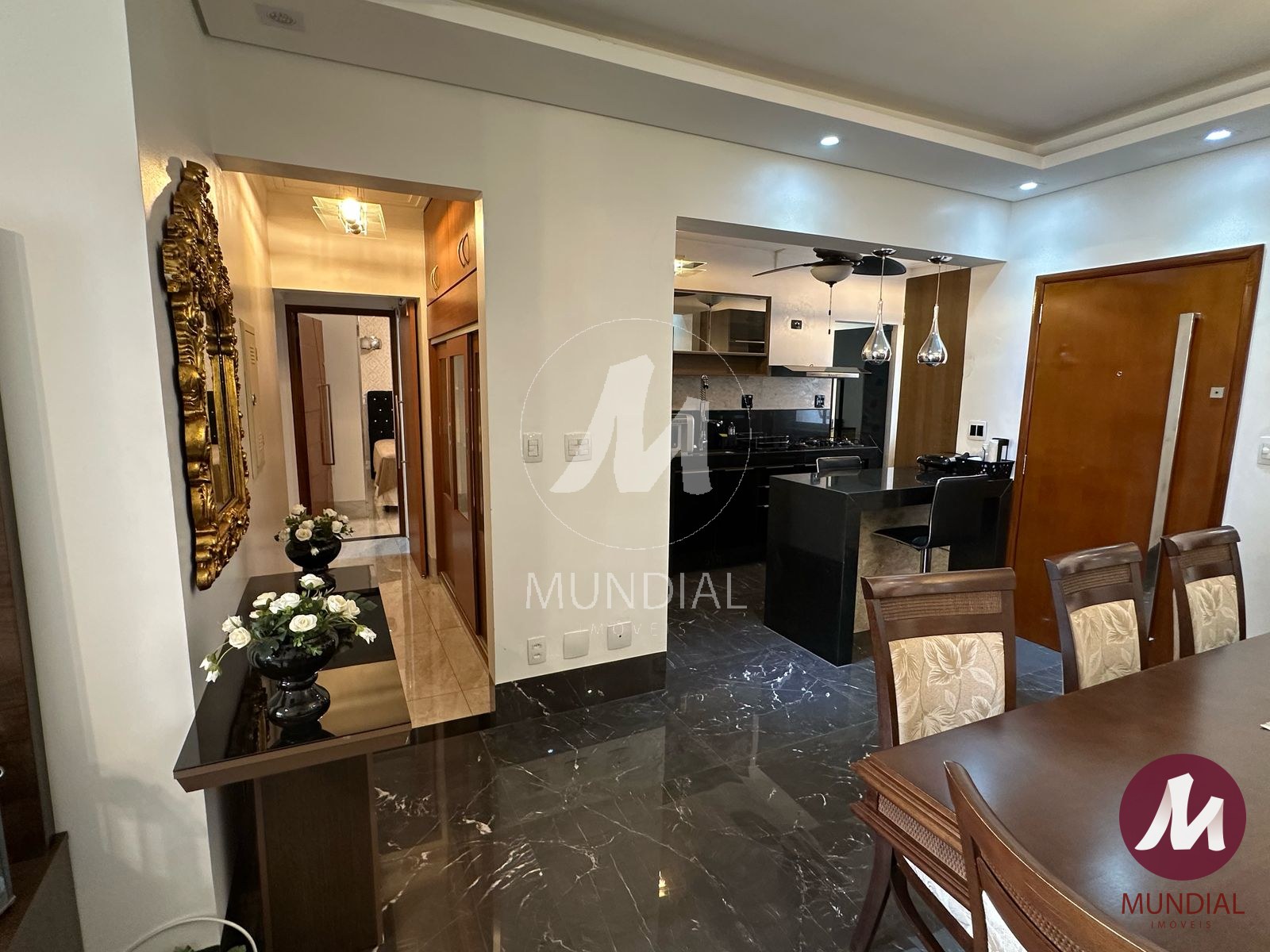 Sala — foto 3