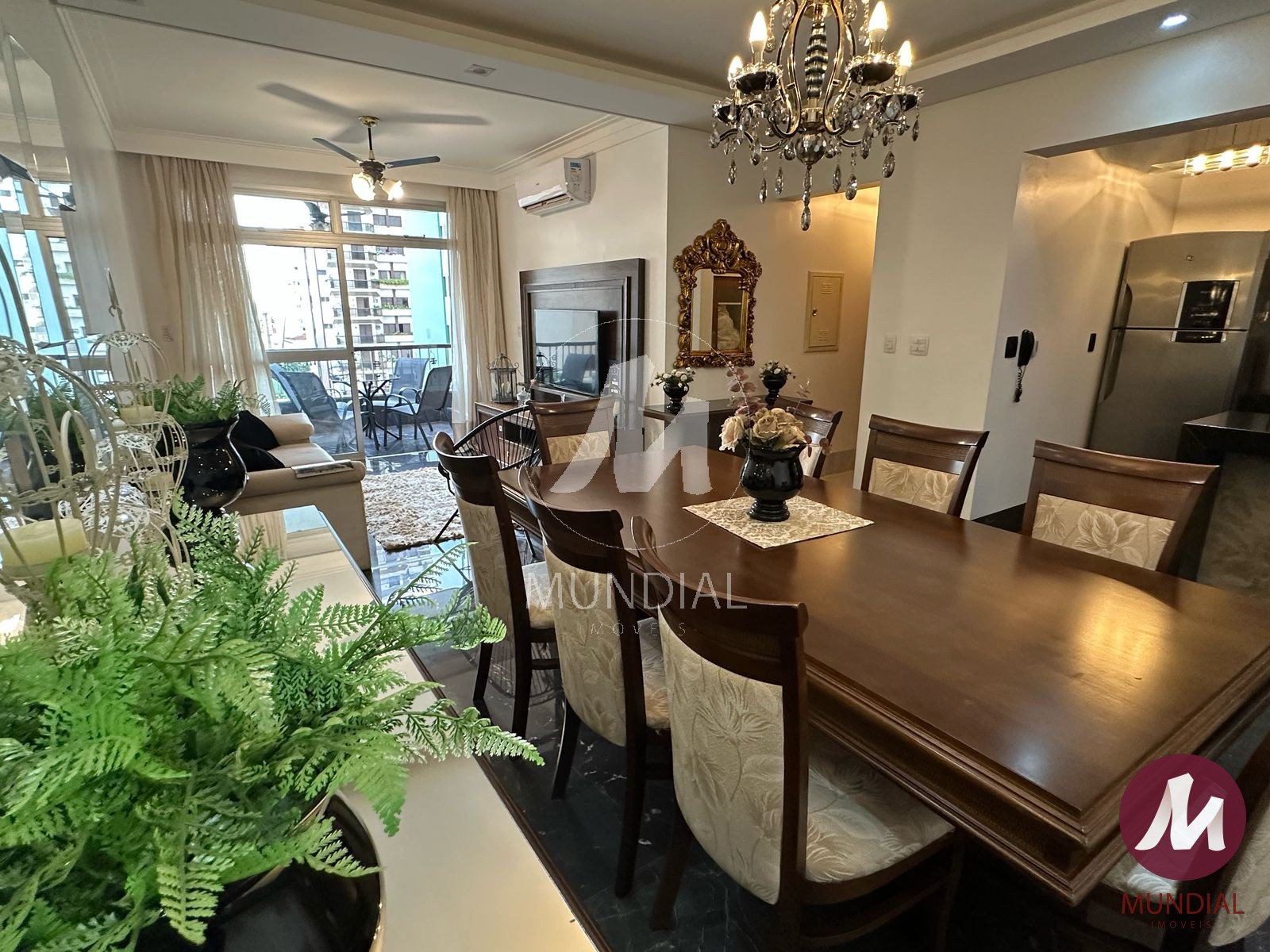 Sala — foto 2