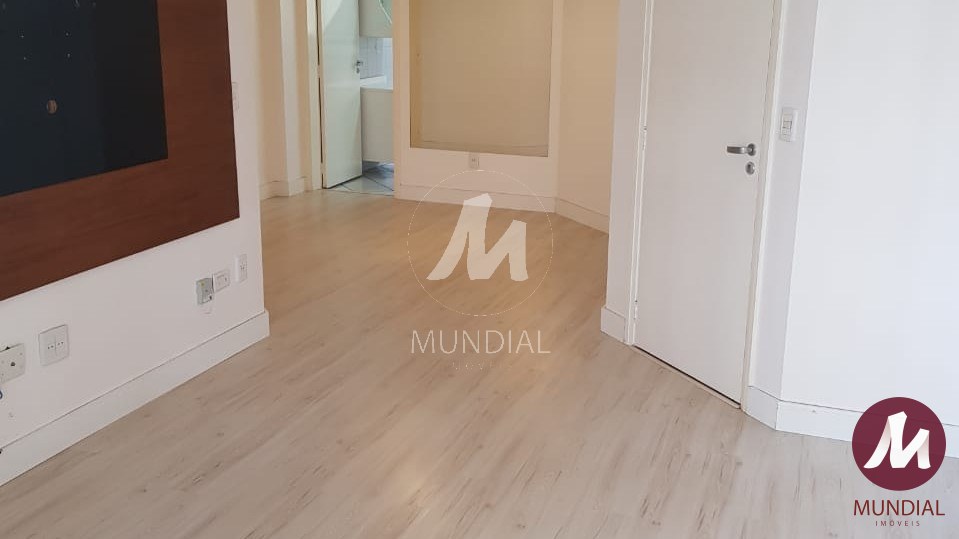 Sala — foto 2