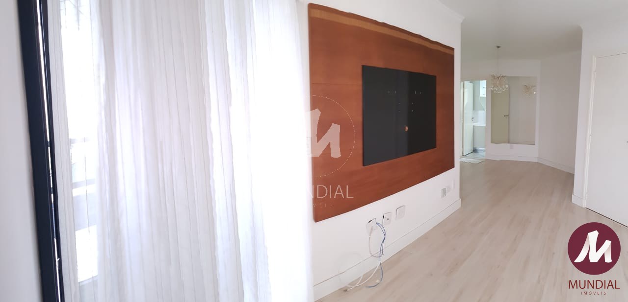 Sala — foto 1