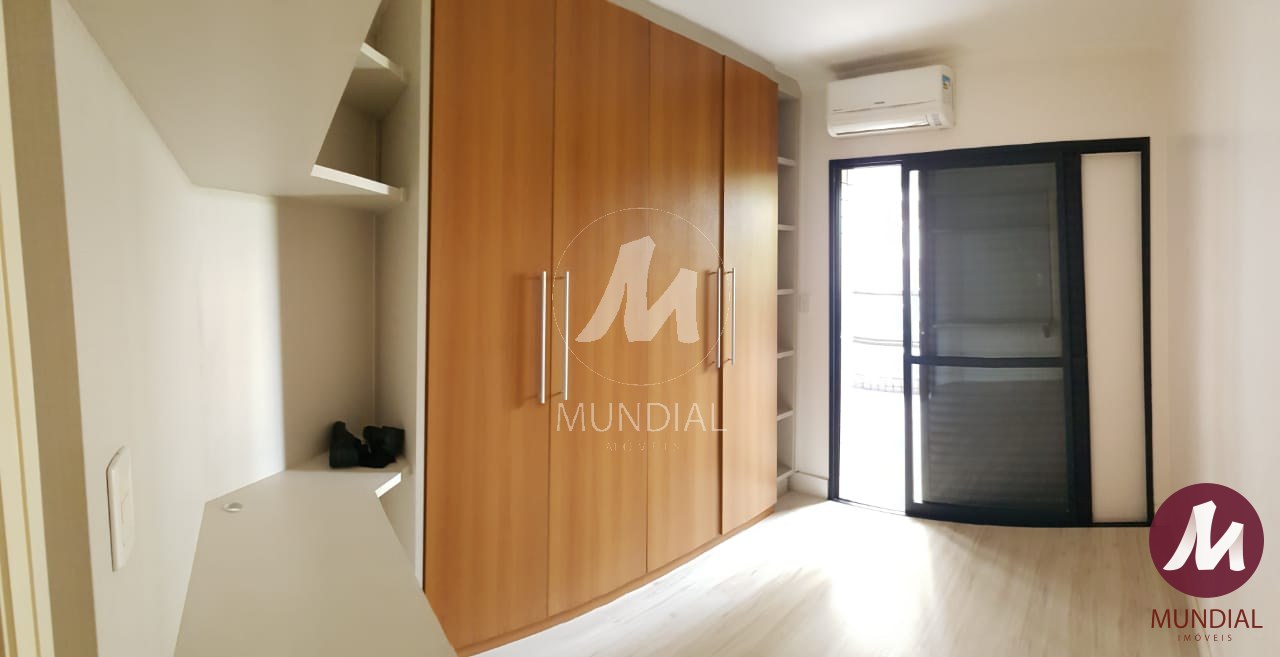 Sala — foto 3