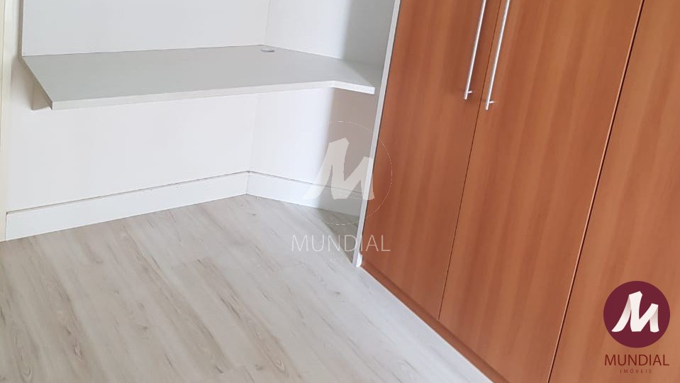 Dormitorio — foto 6