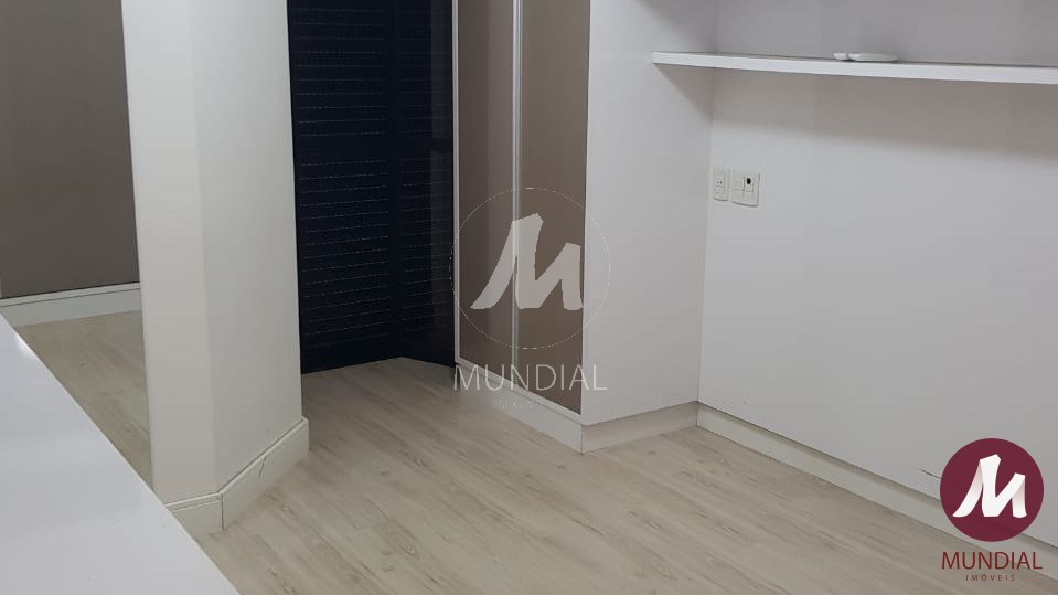 Dormitorio — foto 7