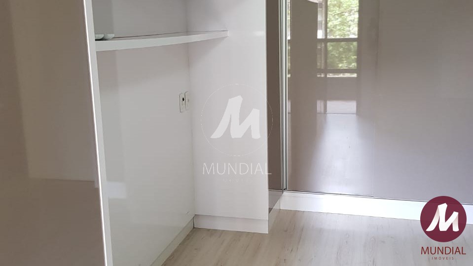 Dormitorio — foto 8