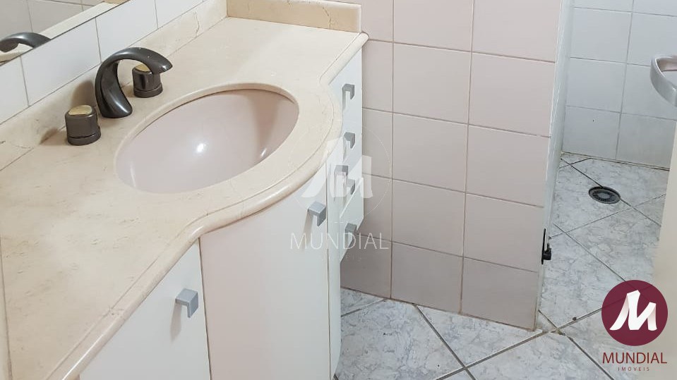 Banheiro/lavabo — foto 9