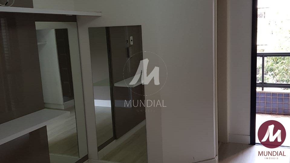 Outras — foto 10