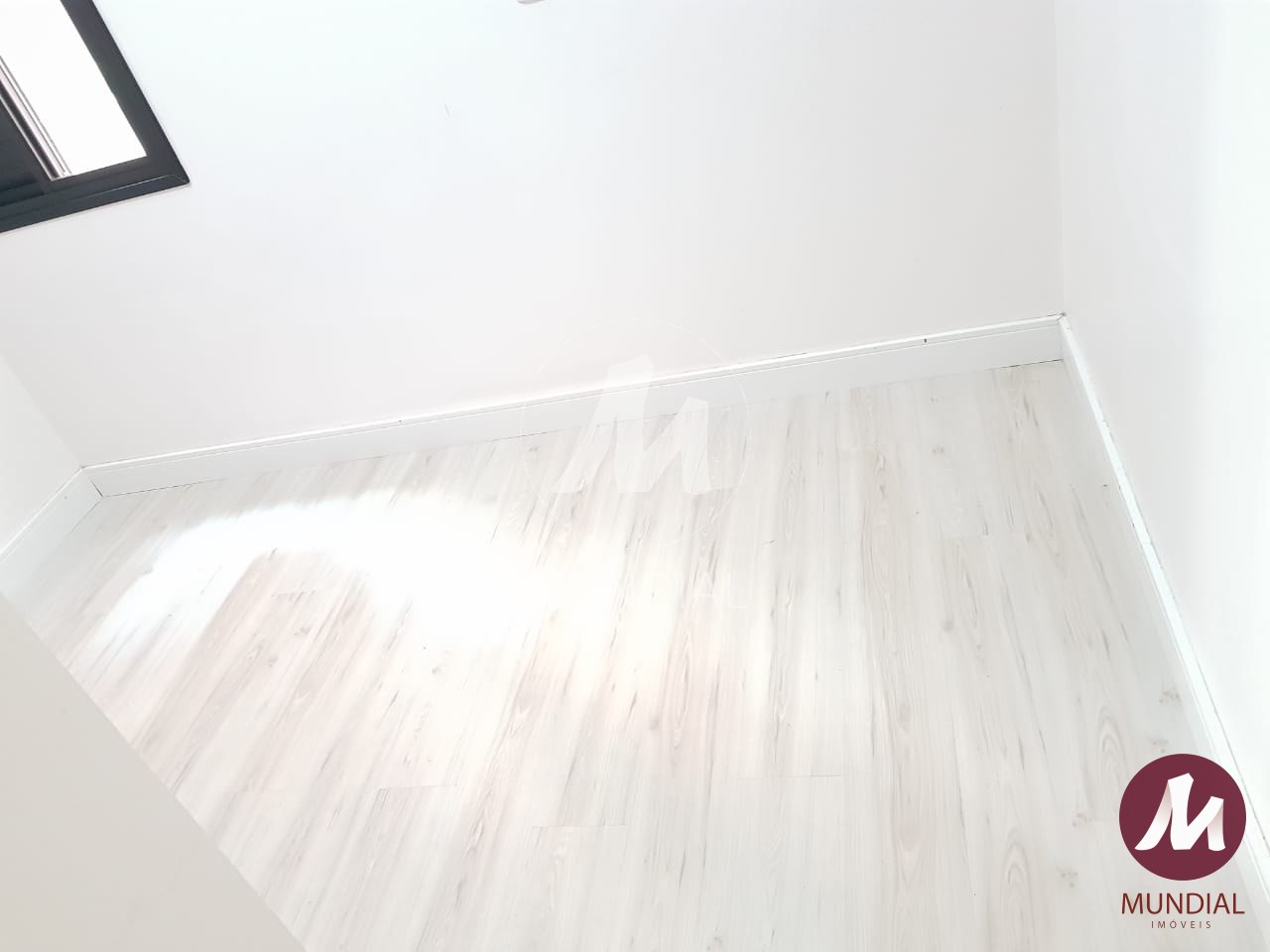 Dormitorio — foto 11