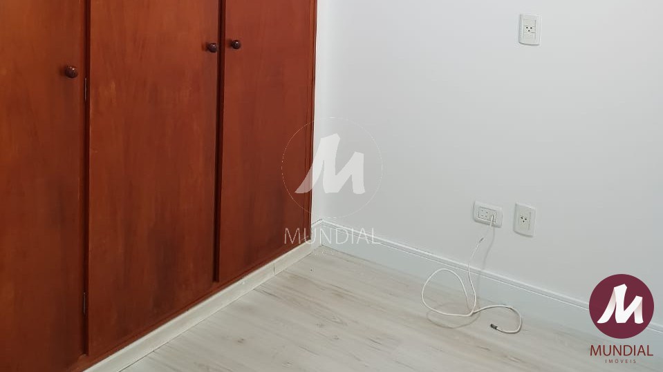 Dormitorio — foto 12