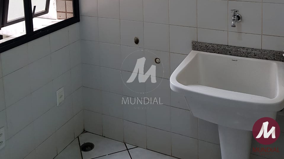 Lavanderia — foto 14