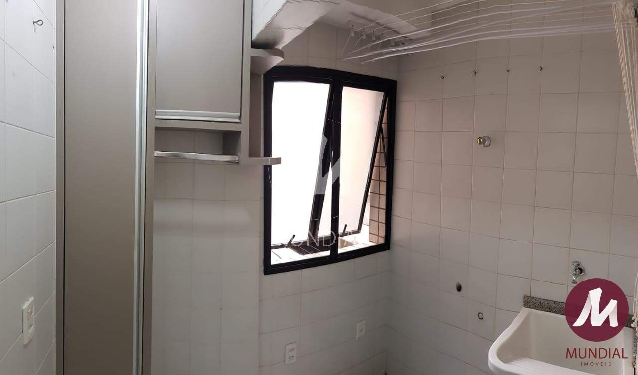 Outras — foto 15