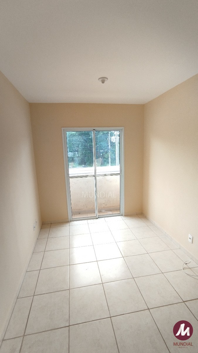 Sala — foto 1
