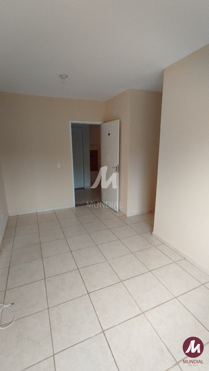 Sala — foto 2