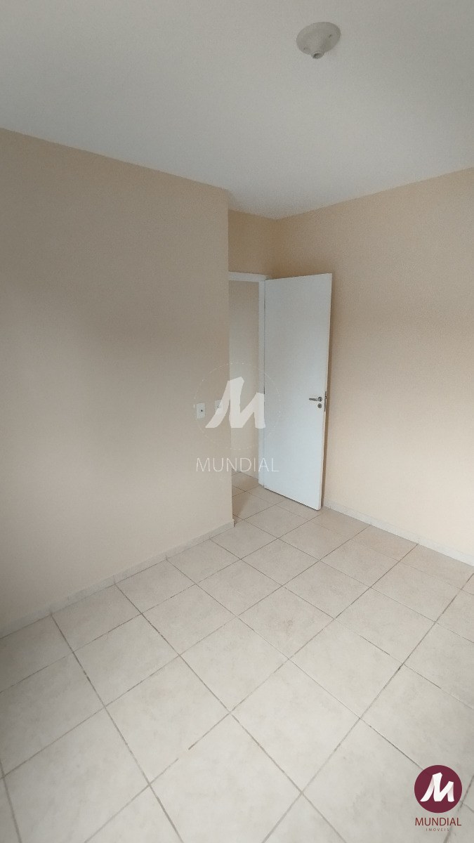Dormitorio — foto 3