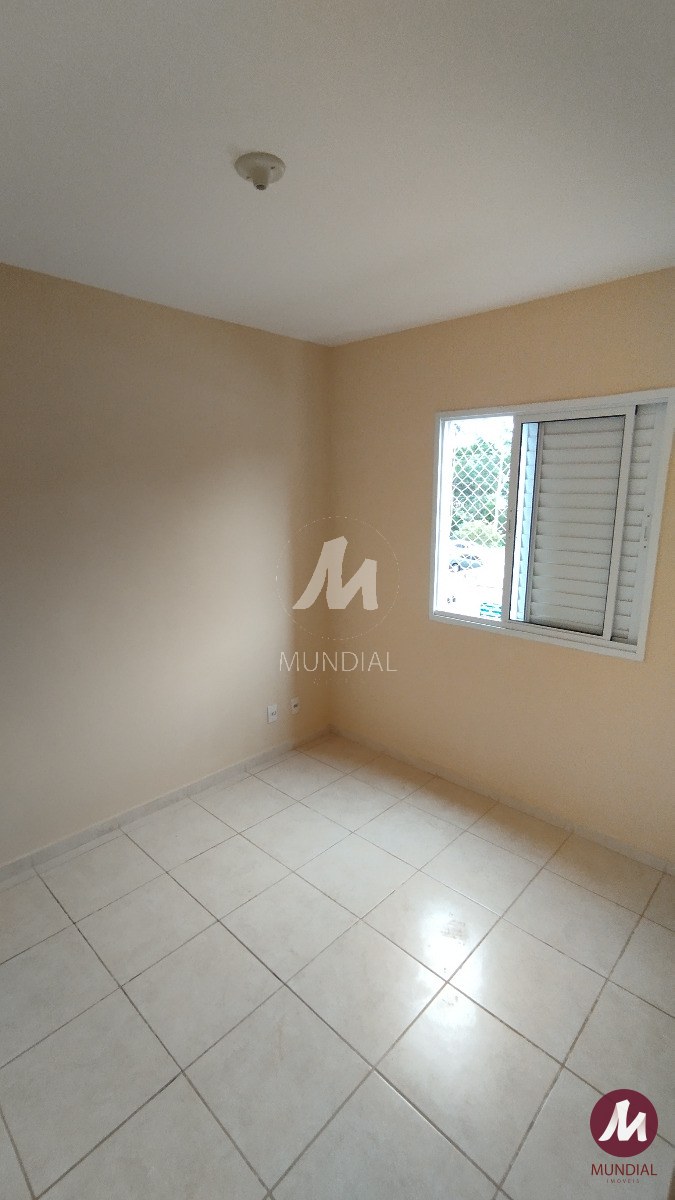 Dormitorio — foto 4