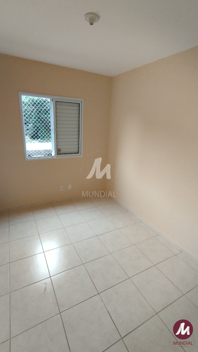Dormitorio — foto 6