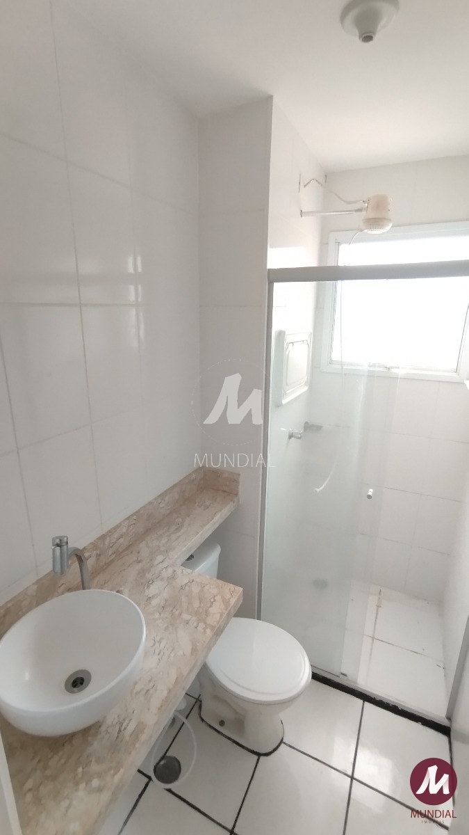 Banheiro/lavabo — foto 7