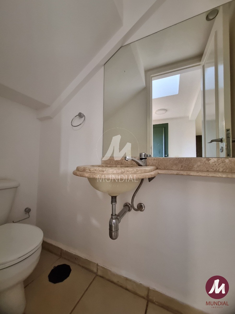 Lavabo — foto 4