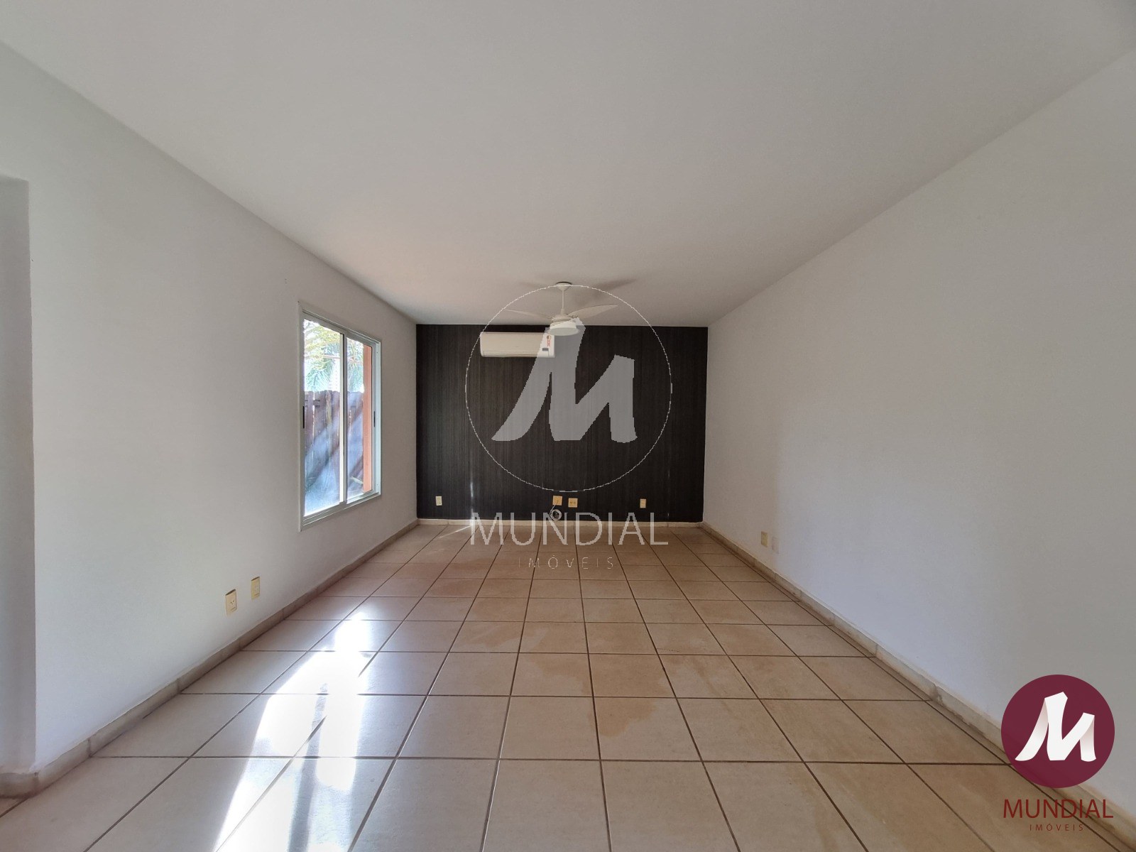 Sala — foto 2