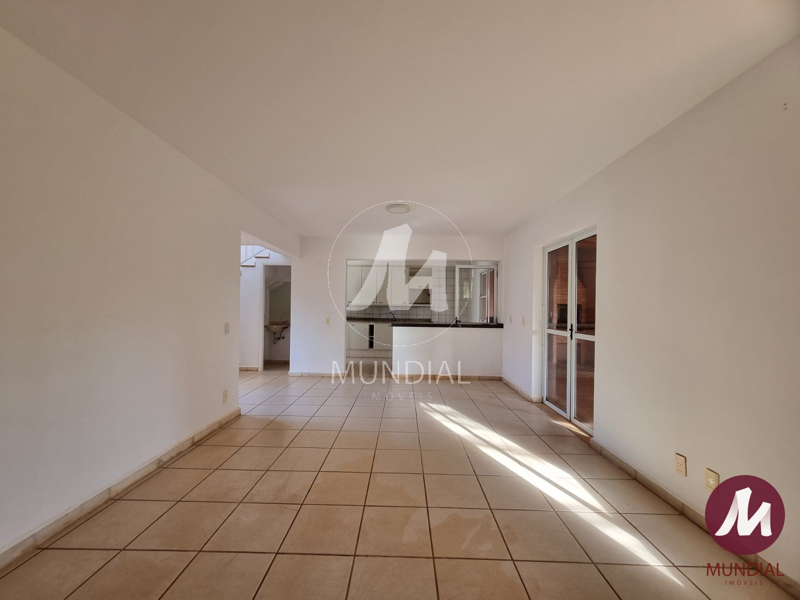 Sala — foto 3