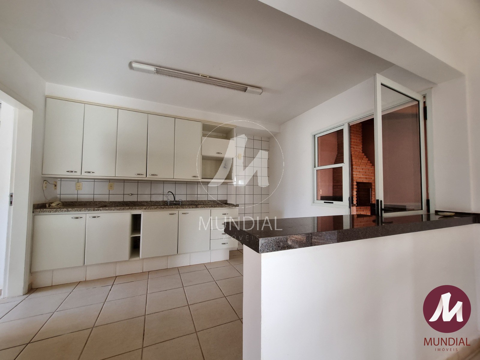 Cozinha — foto 5