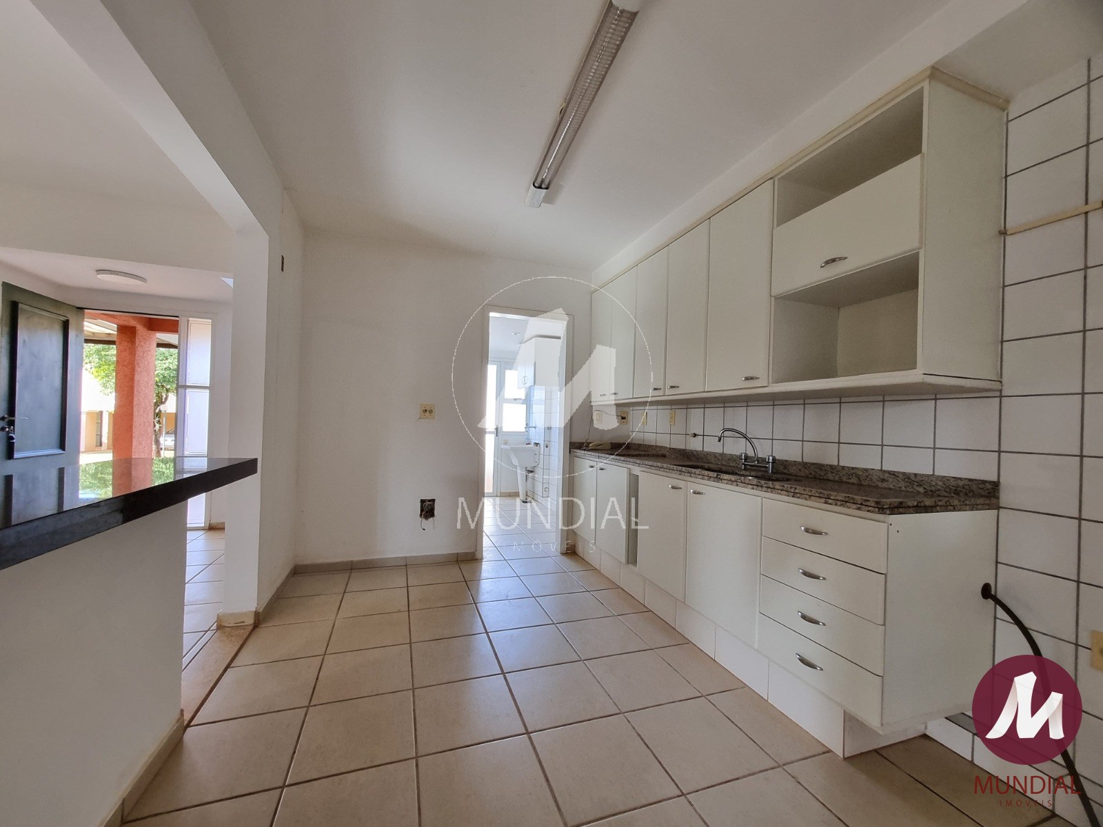 Cozinha — foto 6