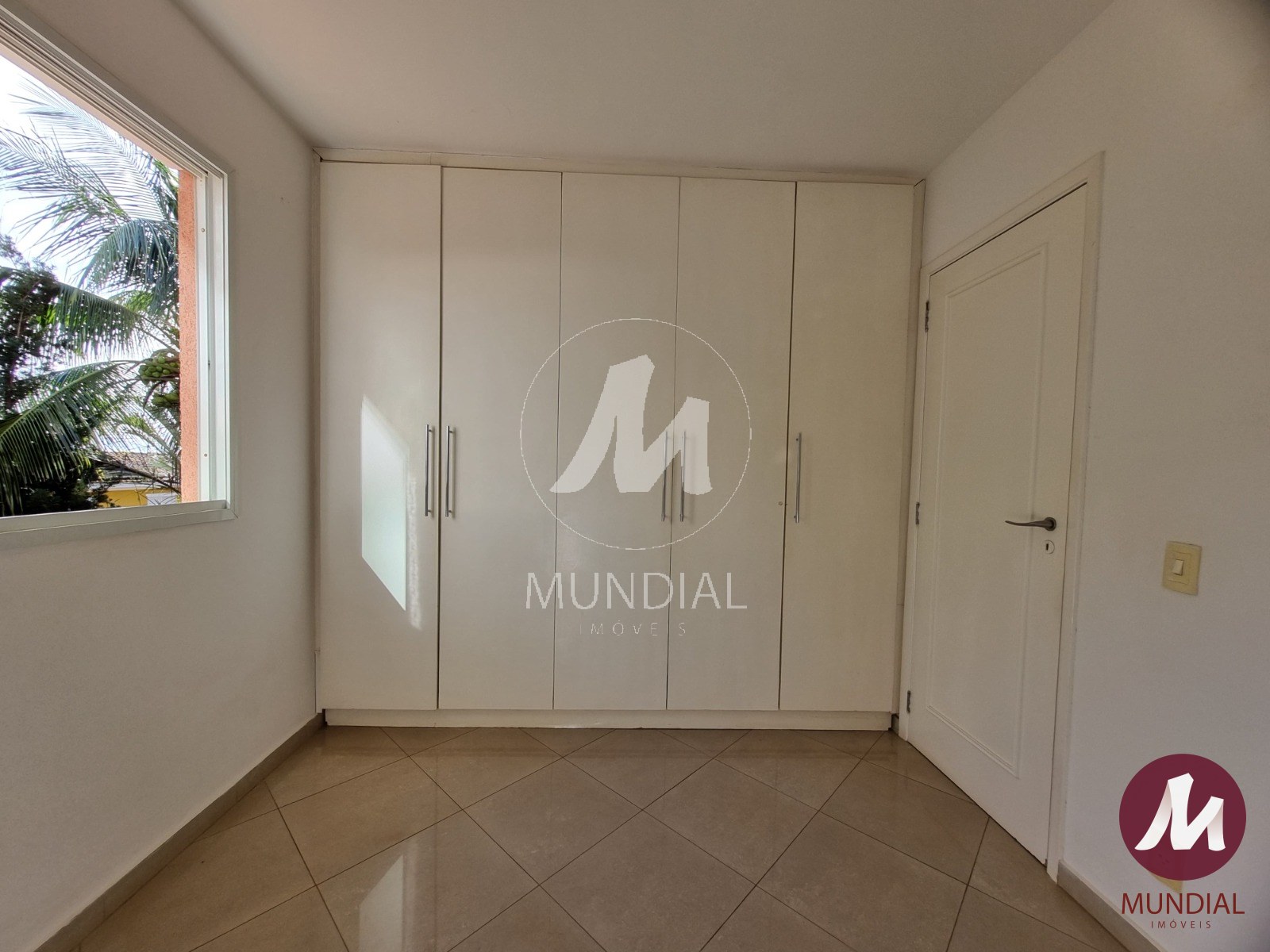 Suite — foto 7