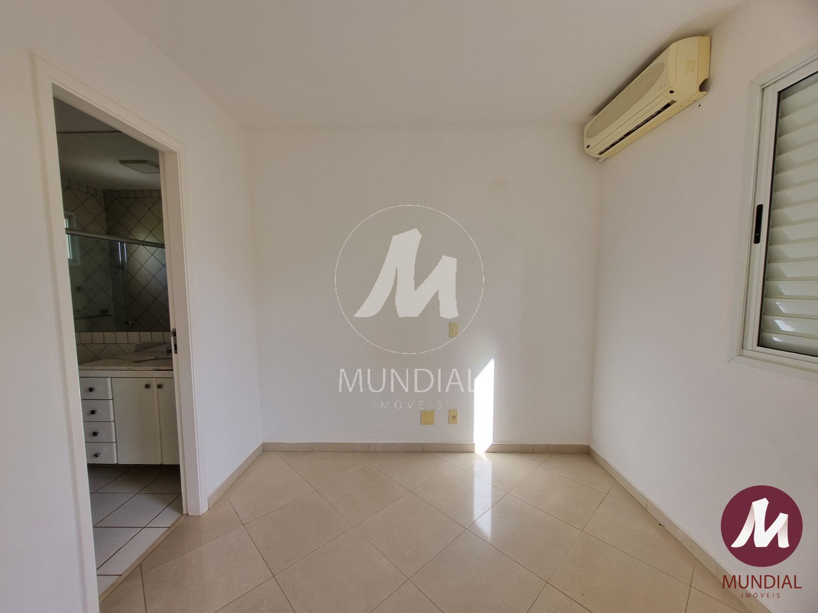 Suite — foto 8