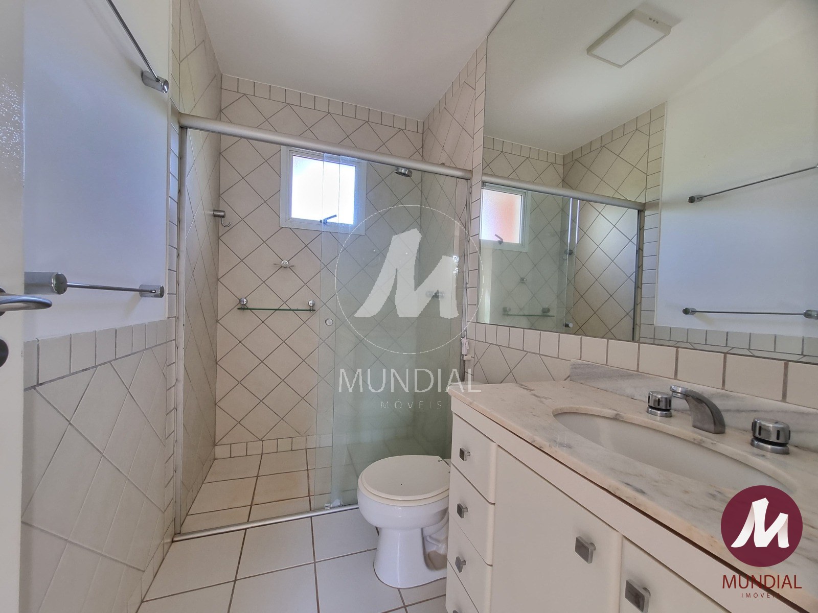 Suite — foto 9