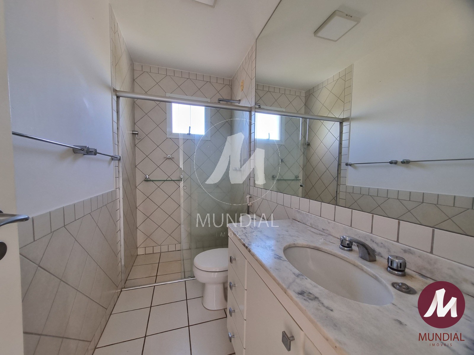 Banheiro/lavabo — foto 11