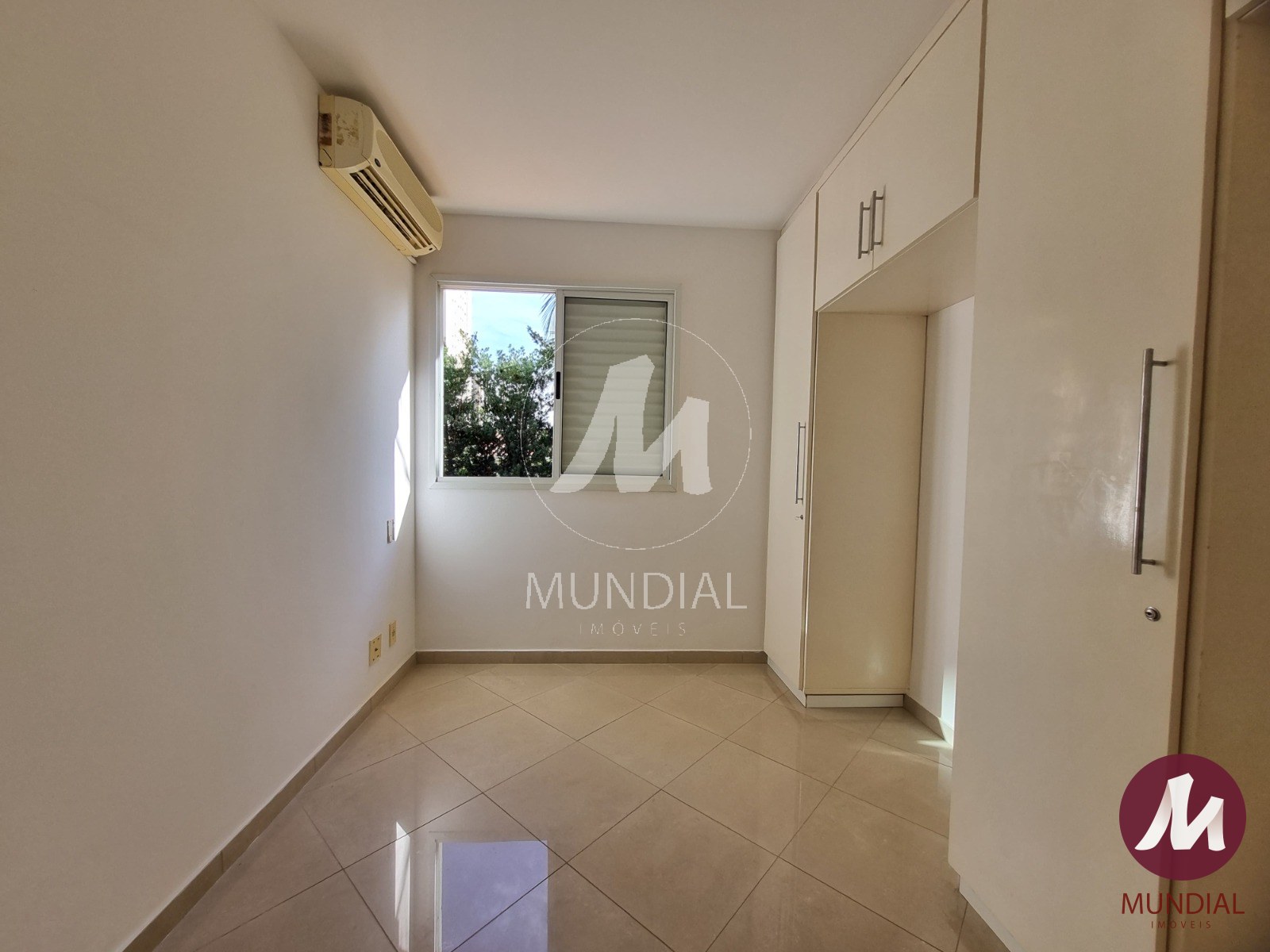 Dormitorio — foto 12