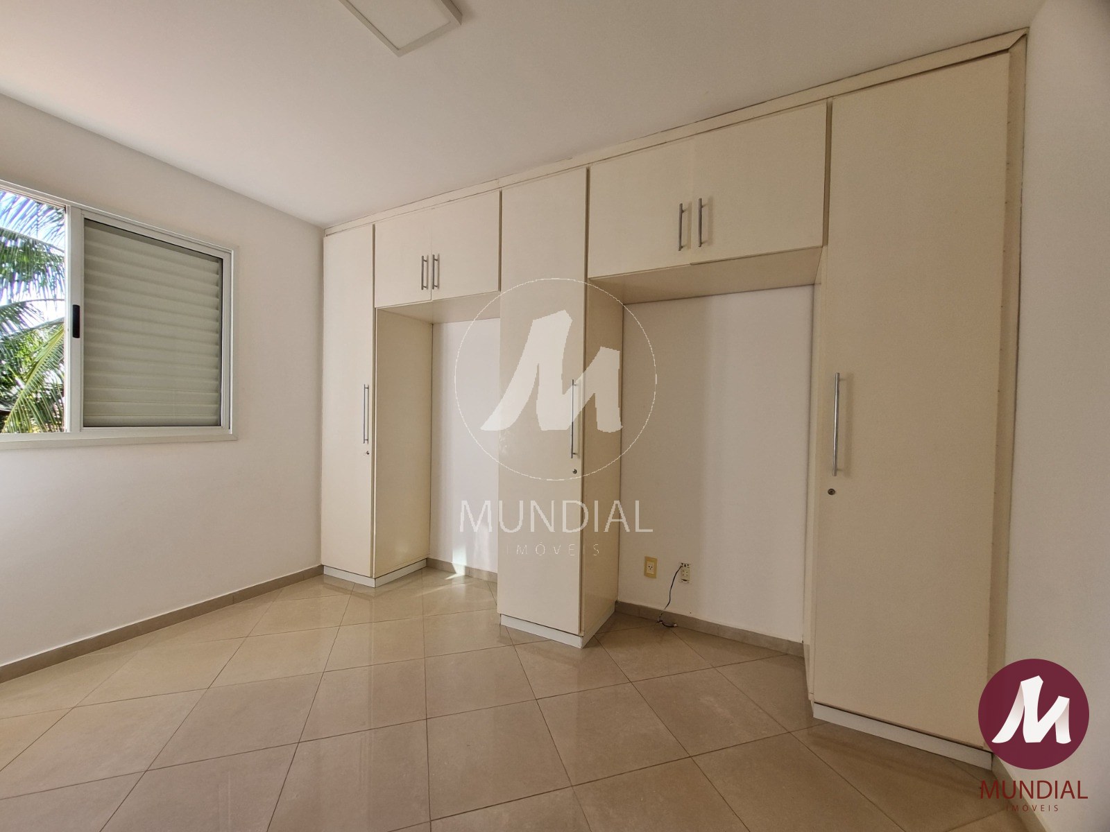 Dormitorio — foto 13