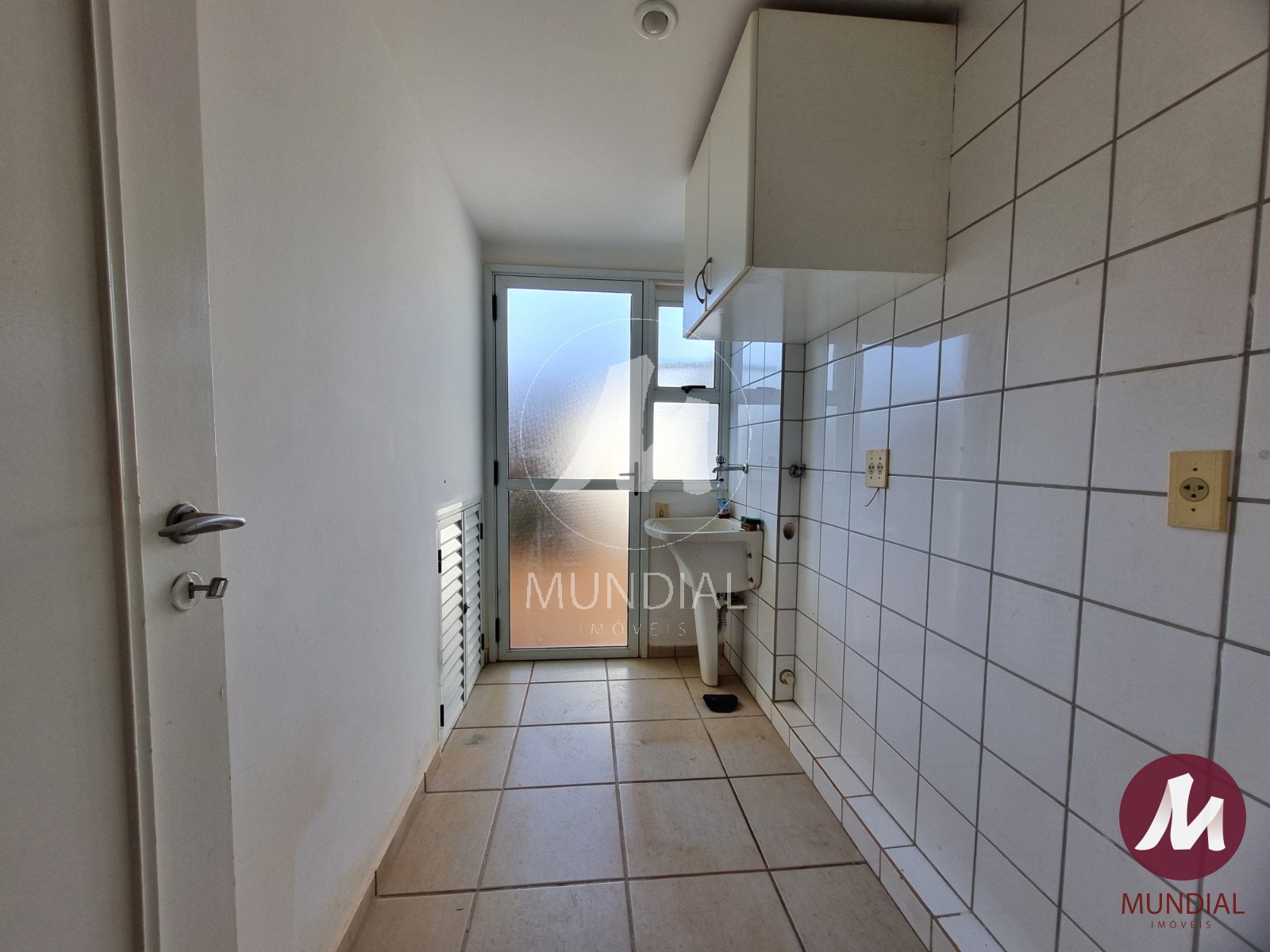 Lavanderia — foto 18