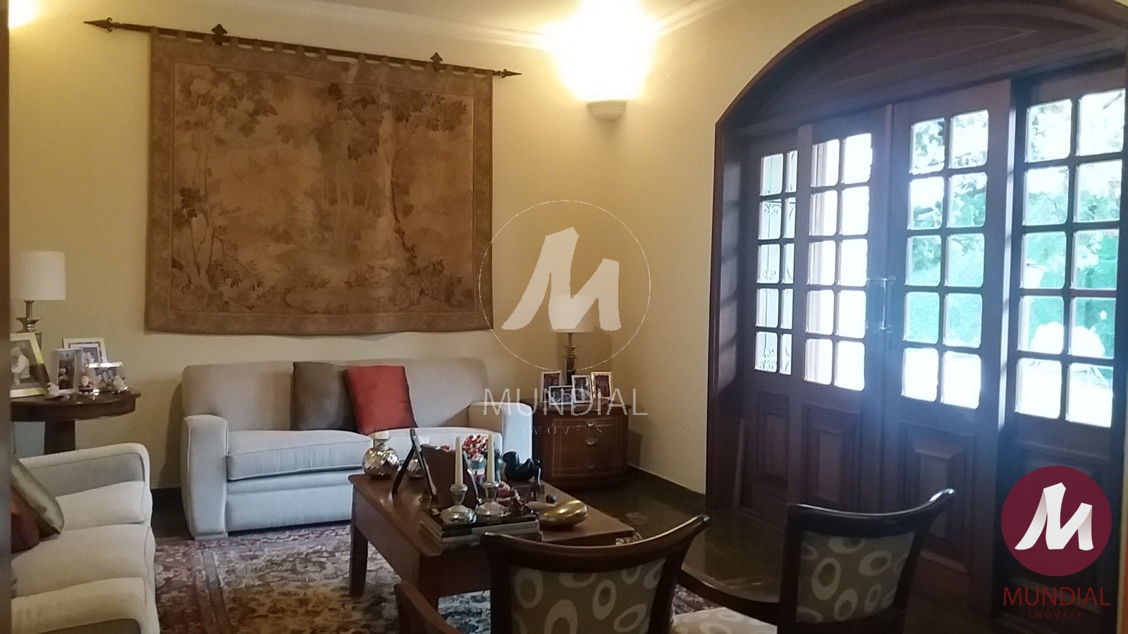 Sala de Estar — foto 2