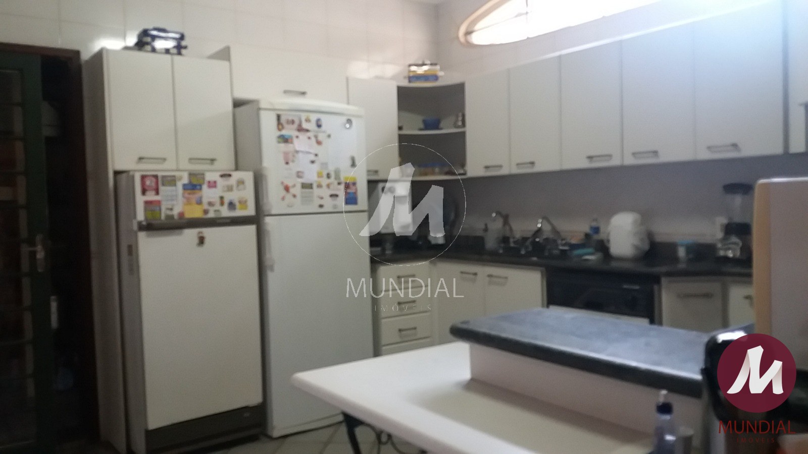 Cozinha — foto 4