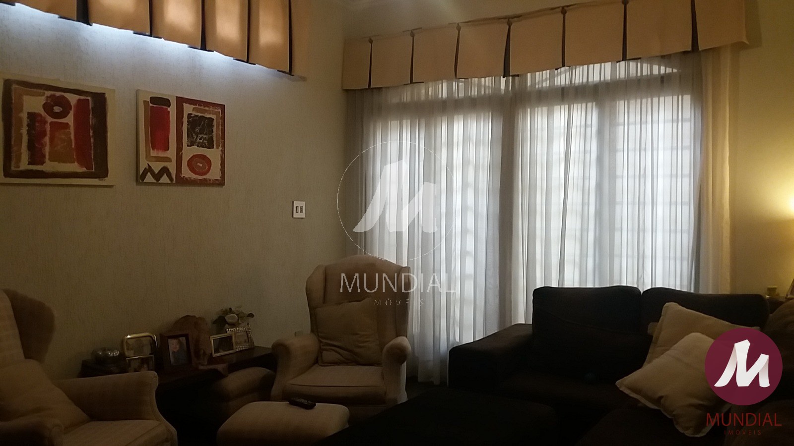 Sala de Estar — foto 5