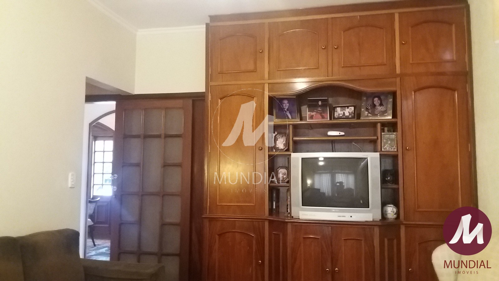 Sala — foto 6