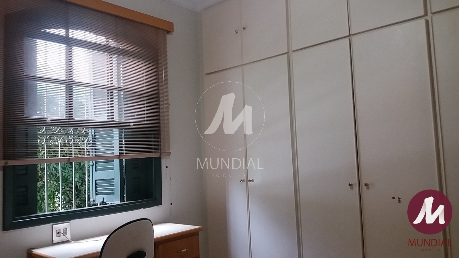 Dormitorio — foto 8