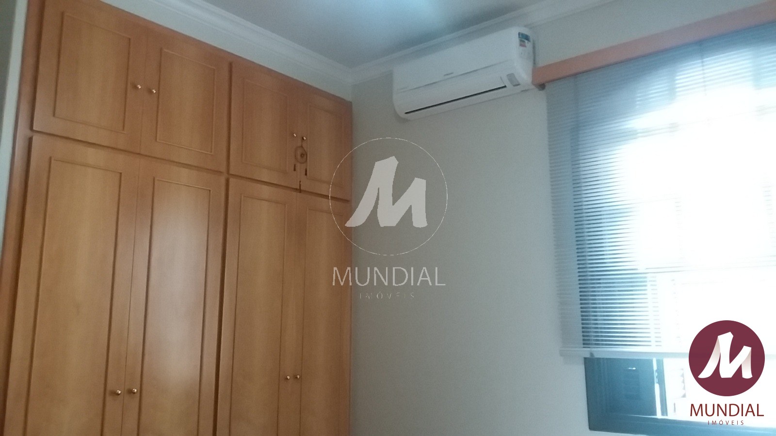 Dormitorio — foto 10