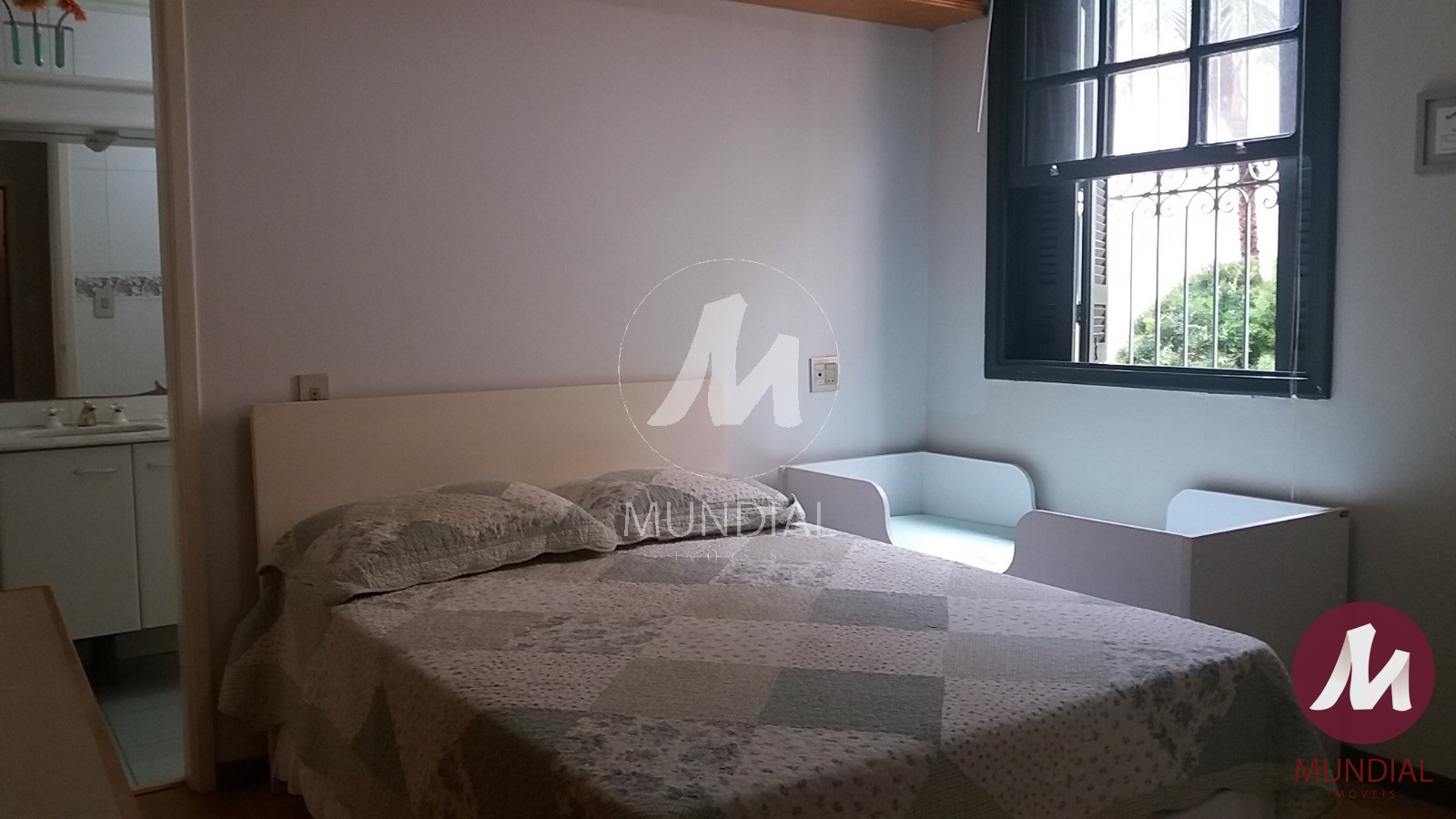 Dormitorio — foto 12