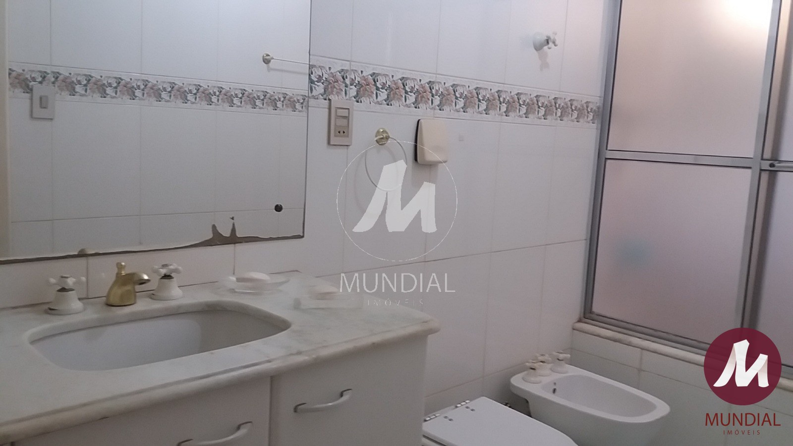 Banheiro/lavabo — foto 13